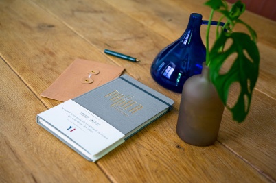 gris_orage_2107153304_1010204227