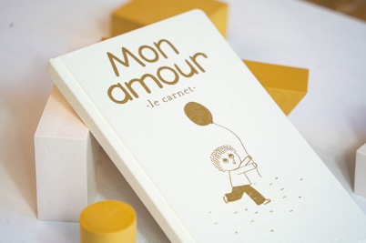 mon_amour09_79311657