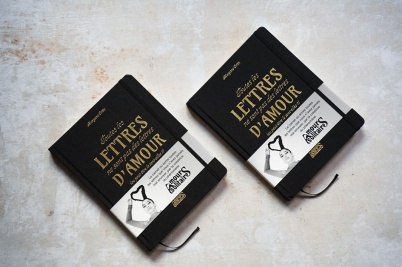 toutes_les_lettres_ne_sont_pas_d_1